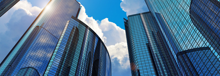 �к��b�˾�DƬ